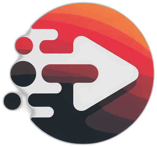 瑟瑟影院 Logo